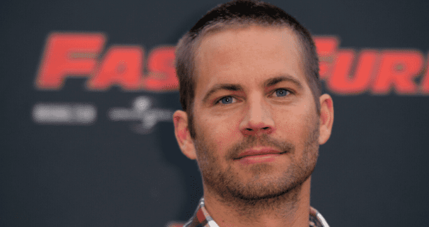 El Personaje De Paul Walker Brian O Conner Regresar A Fast And Furious 9